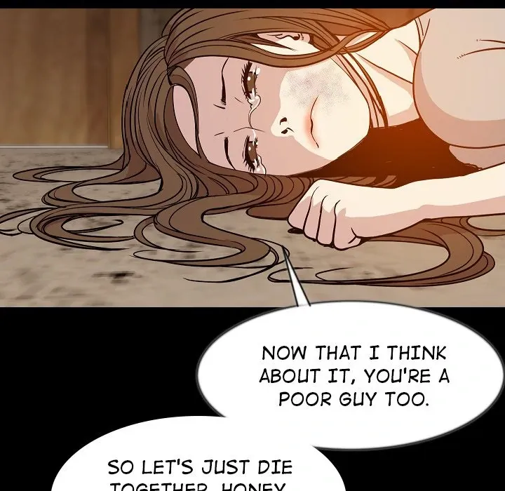 Read My Body {official} chapter 38 image 119 on Lezhin