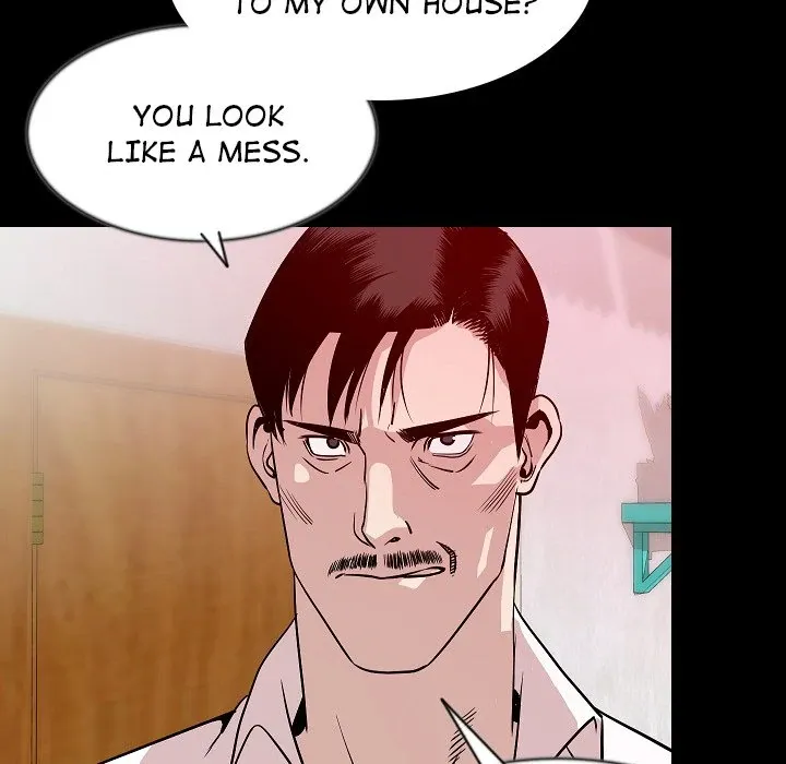 Read My Body {official} chapter 38 image 12 on Lezhin