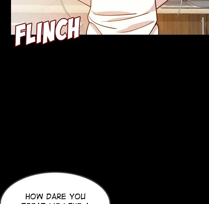 Read My Body {official} chapter 38 image 122 on Lezhin