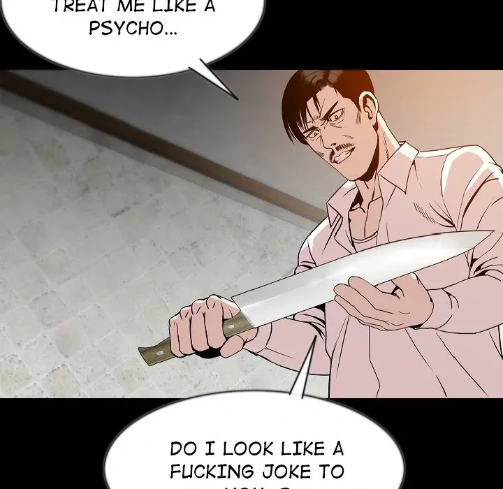 Read My Body {official} chapter 38 image 123 on Lezhin