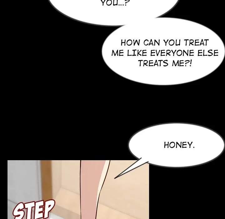 Read My Body {official} chapter 38 image 124 on Lezhin