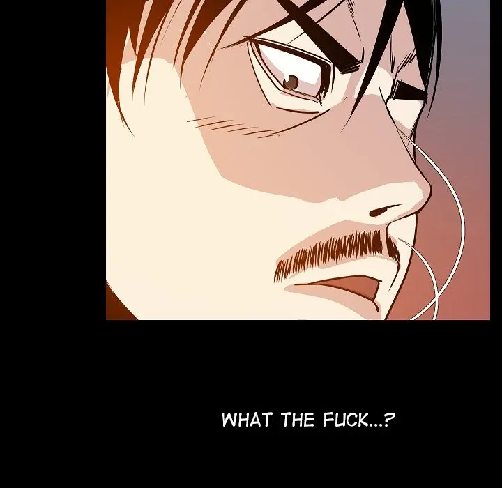 Read My Body {official} chapter 38 image 126 on Lezhin