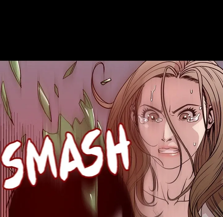 Read My Body {official} chapter 38 image 128 on Lezhin