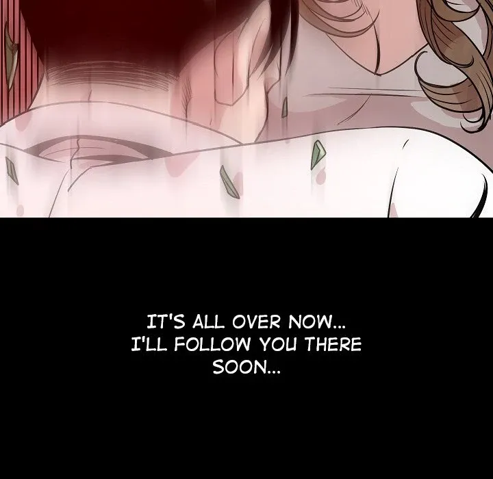 Read My Body {official} chapter 38 image 129 on Lezhin