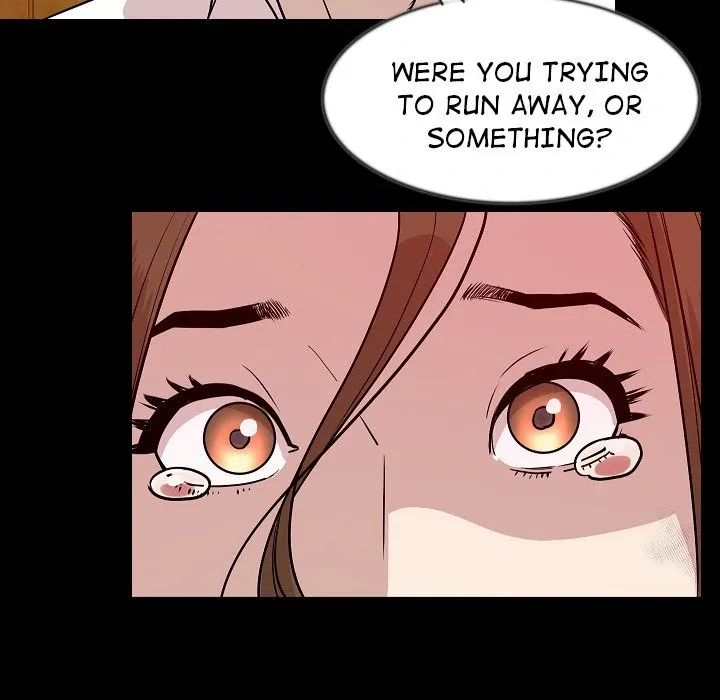 Read My Body {official} chapter 38 image 13 on Lezhin
