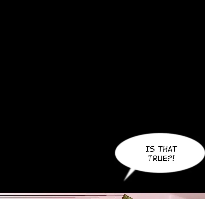 Read My Body {official} chapter 38 image 14 on Lezhin