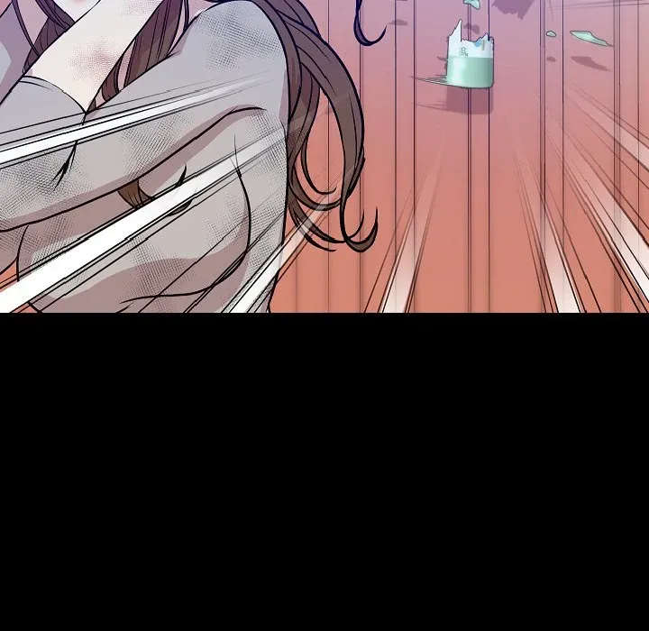 Read My Body {official} chapter 38 image 17 on Lezhin