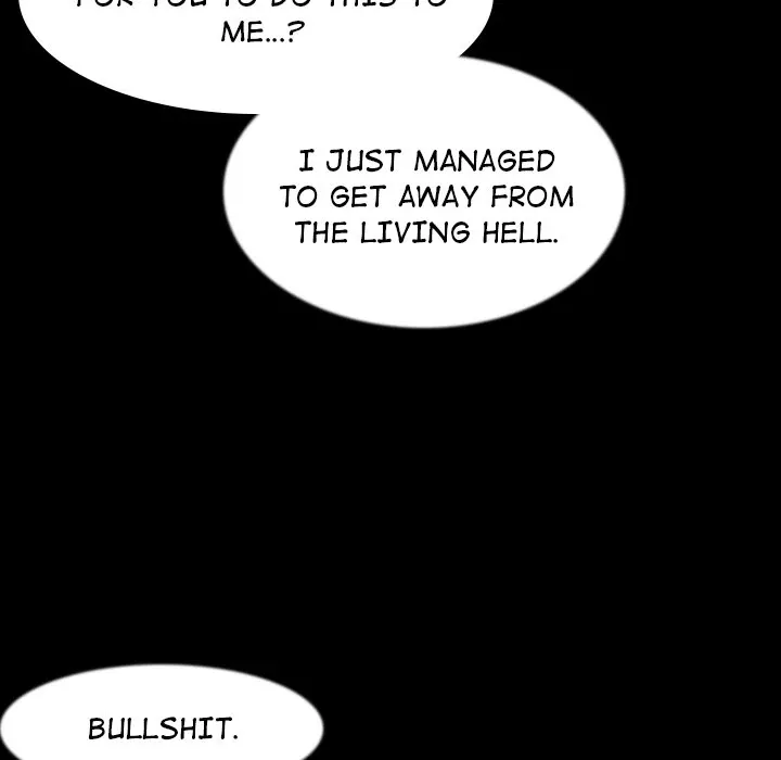 Read My Body {official} chapter 38 image 19 on Lezhin