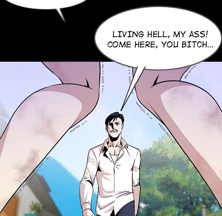 Read My Body {official} chapter 38 image 20 on Lezhin