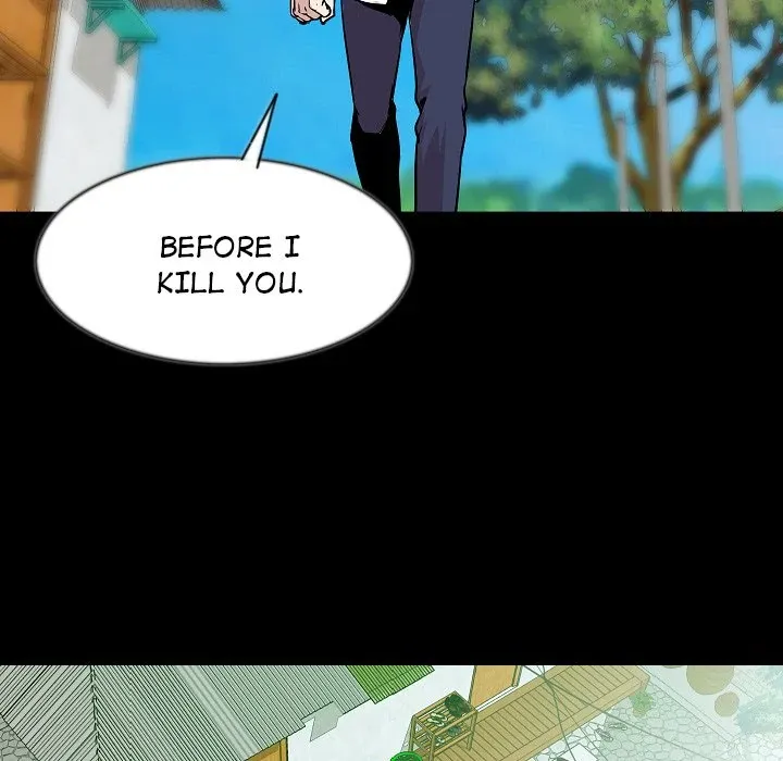 Read My Body {official} chapter 38 image 21 on Lezhin