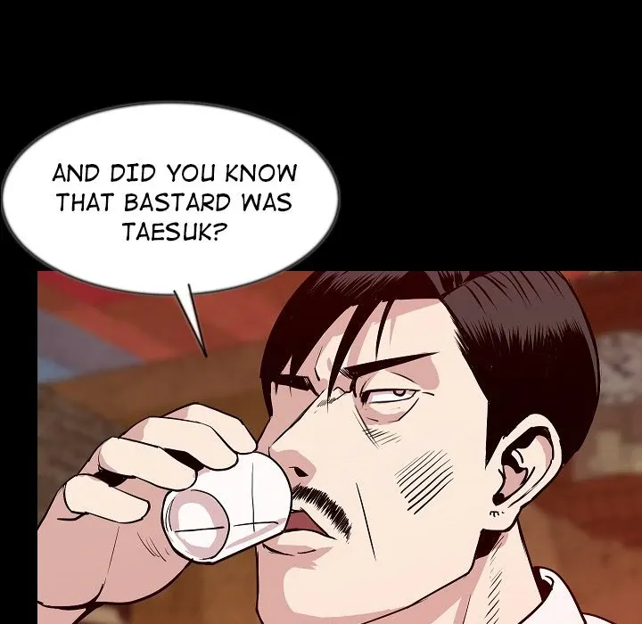 Read My Body {official} chapter 38 image 29 on Lezhin