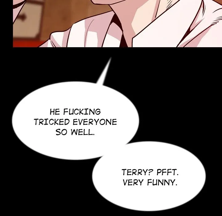 Read My Body {official} chapter 38 image 30 on Lezhin
