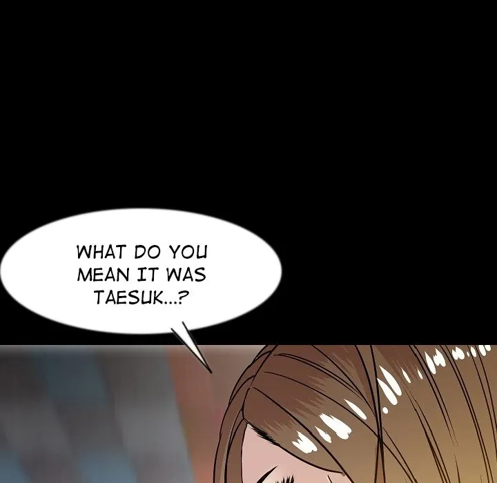 Read My Body {official} chapter 38 image 31 on Lezhin