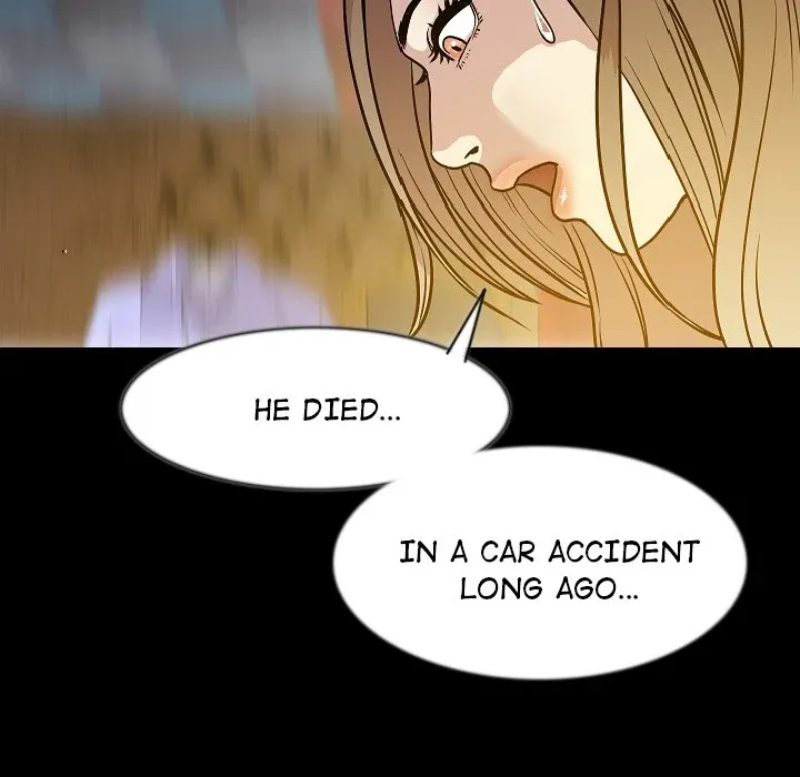 Read My Body {official} chapter 38 image 32 on Lezhin
