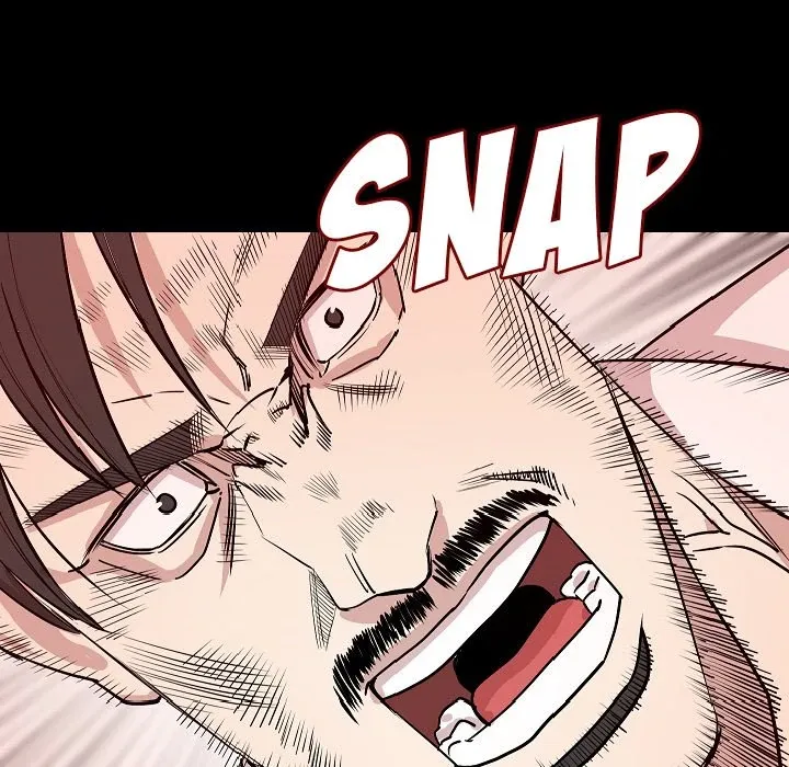 Read My Body {official} chapter 38 image 33 on Lezhin