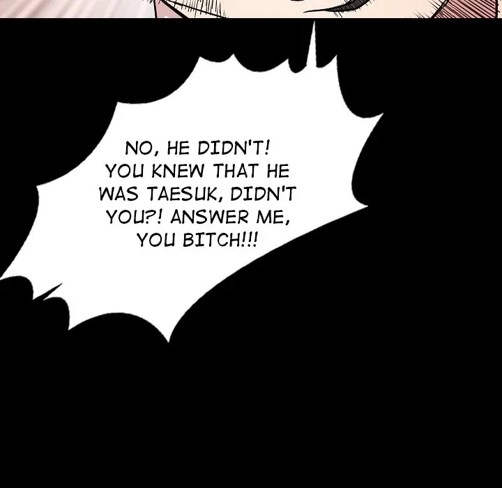 Read My Body {official} chapter 38 image 34 on Lezhin