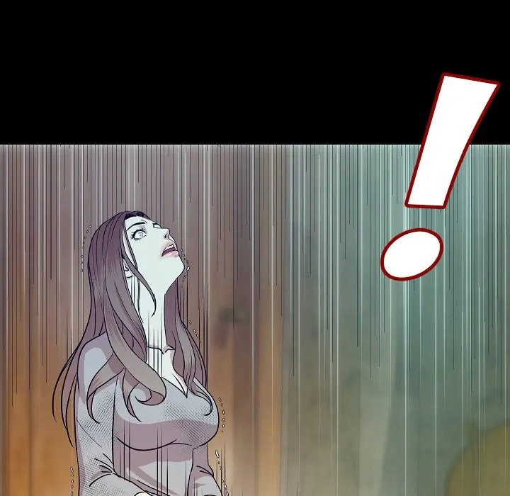 Read My Body {official} chapter 38 image 35 on Lezhin