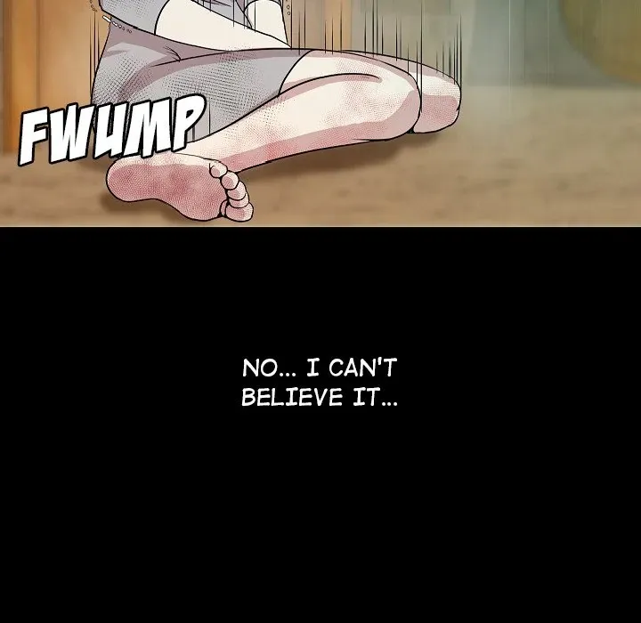 Read My Body {official} chapter 38 image 36 on Lezhin