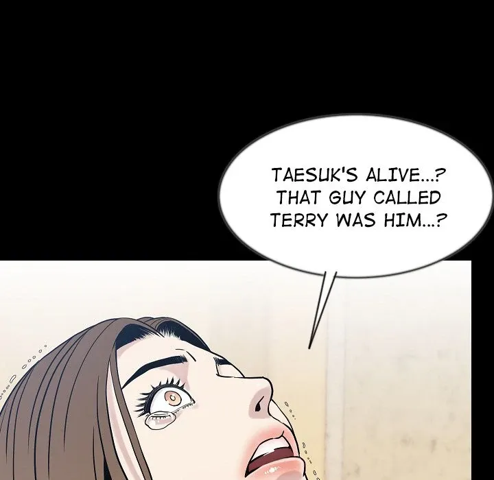 Read My Body {official} chapter 38 image 37 on Lezhin
