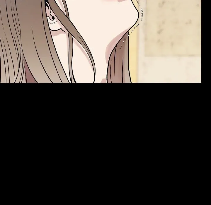 Read My Body {official} chapter 38 image 38 on Lezhin
