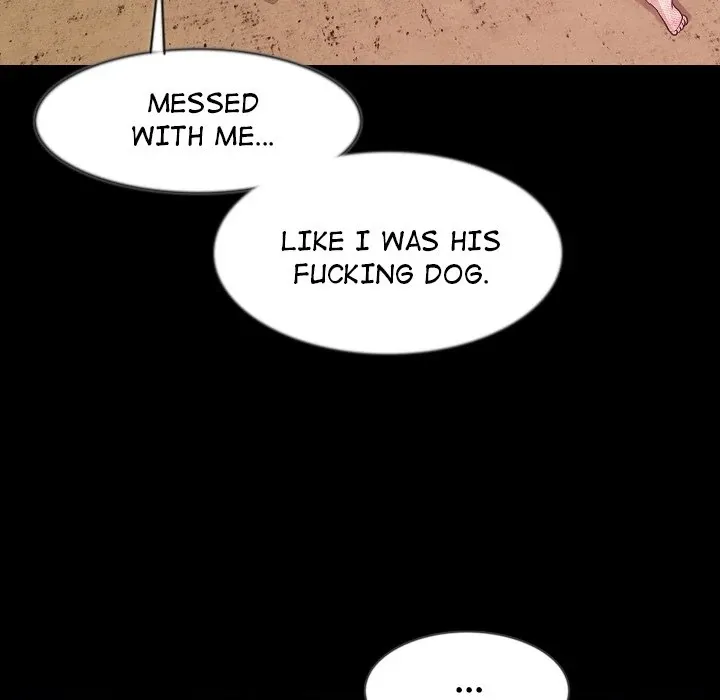 Read My Body {official} chapter 38 image 40 on Lezhin