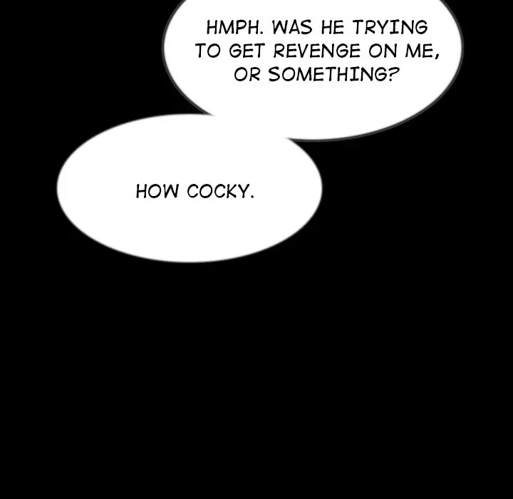 Read My Body {official} chapter 38 image 42 on Lezhin