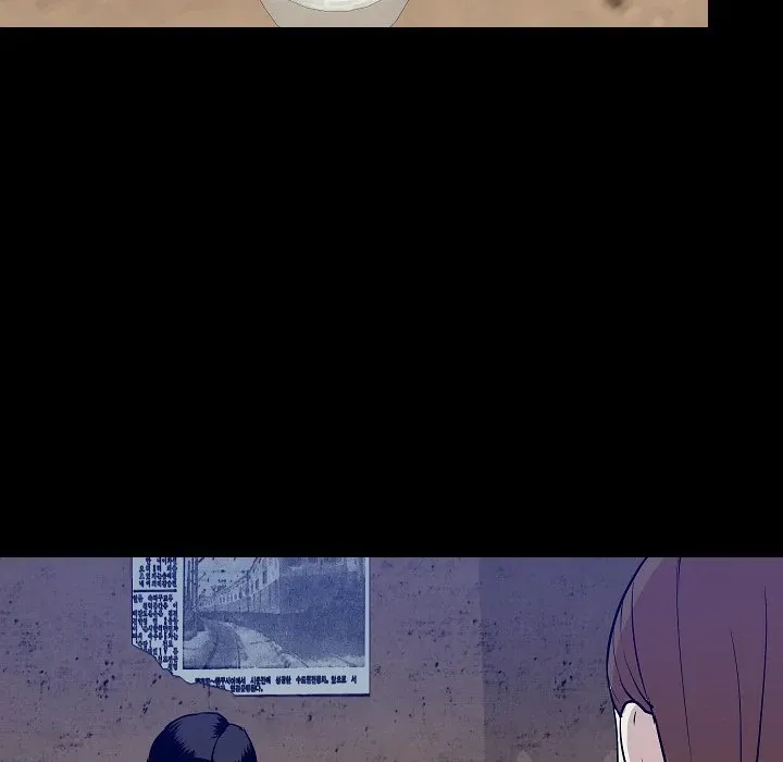 Read My Body {official} chapter 38 image 44 on Lezhin