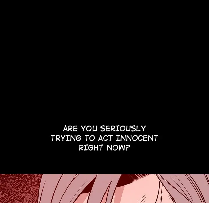 Read My Body {official} chapter 38 image 48 on Lezhin