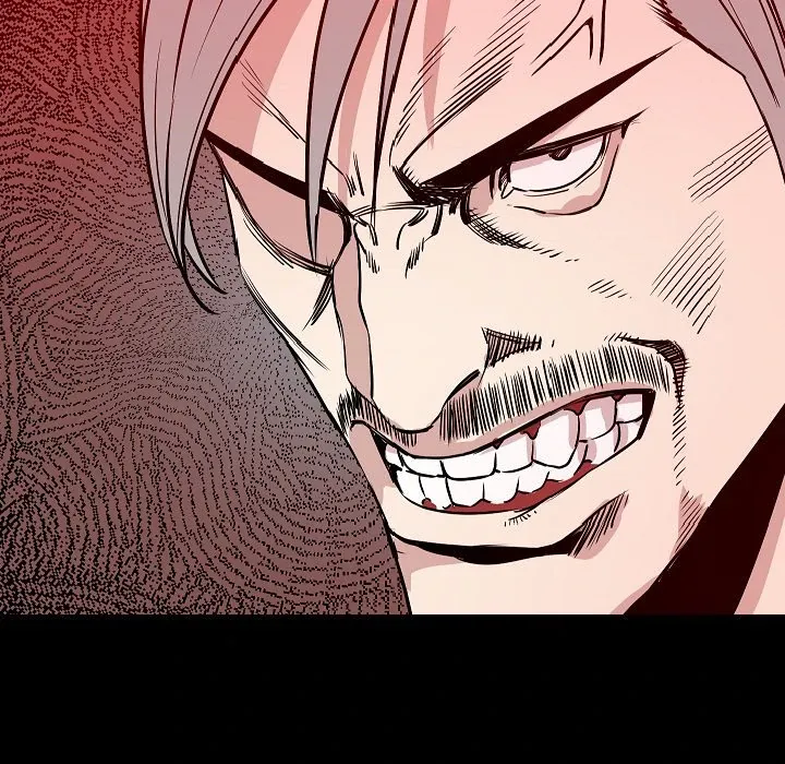 Read My Body {official} chapter 38 image 49 on Lezhin