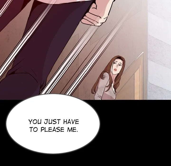 Read My Body {official} chapter 38 image 51 on Lezhin