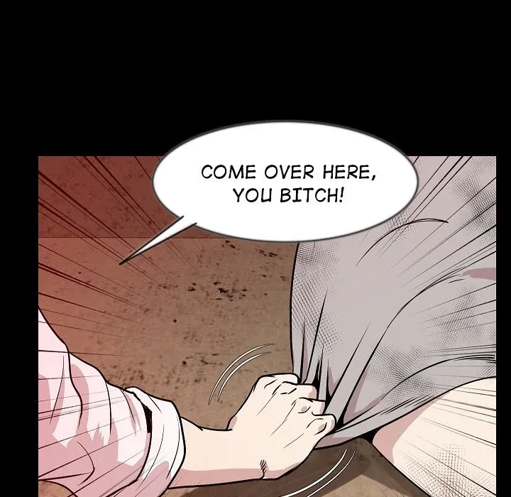 Read My Body {official} chapter 38 image 52 on Lezhin