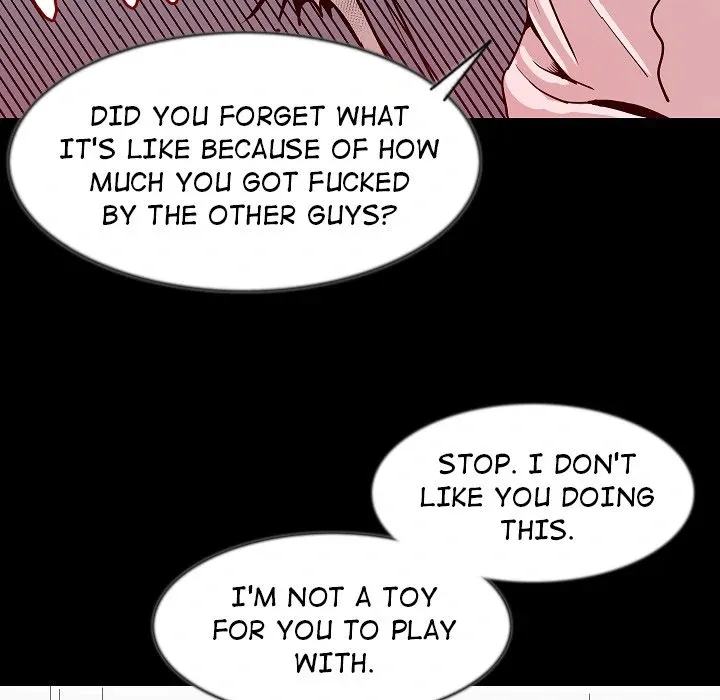 Read My Body {official} chapter 38 image 55 on Lezhin