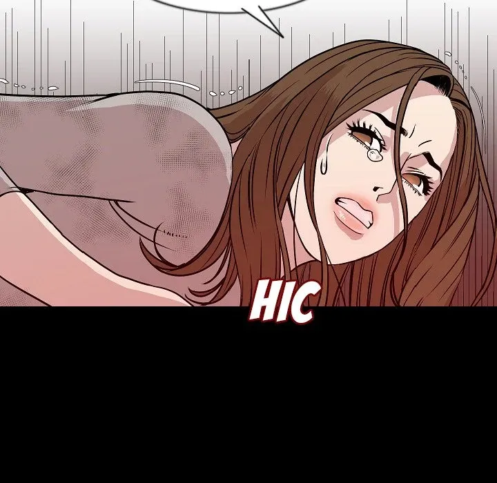 Read My Body {official} chapter 38 image 56 on Lezhin