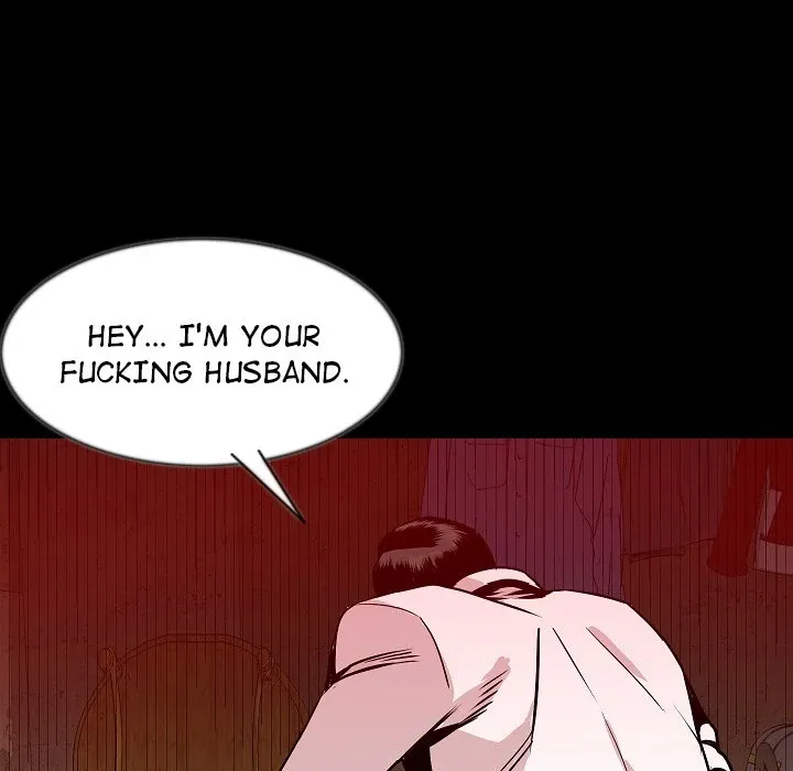 Read My Body {official} chapter 38 image 57 on Lezhin