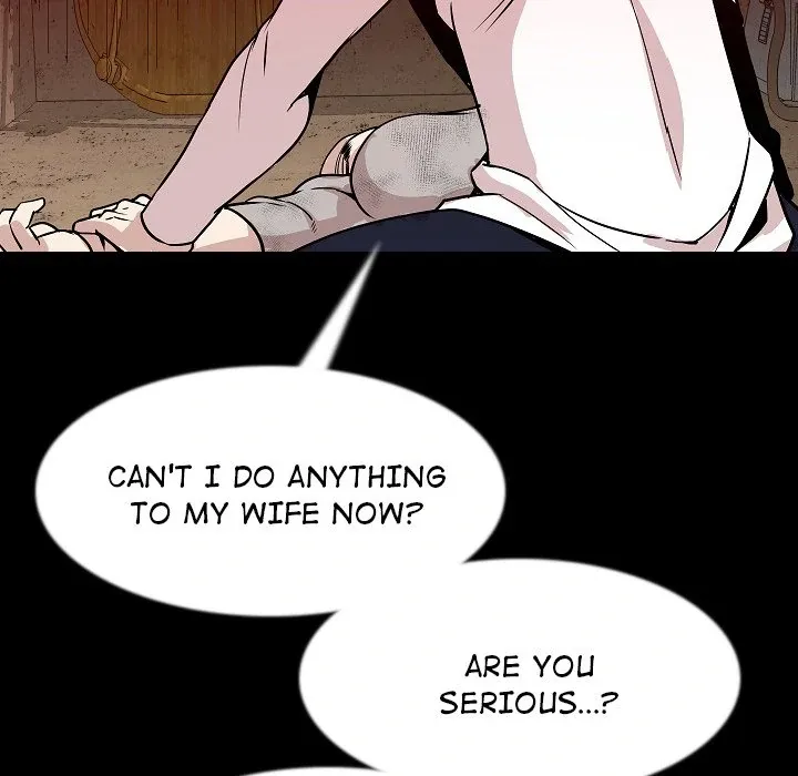 Read My Body {official} chapter 38 image 58 on Lezhin