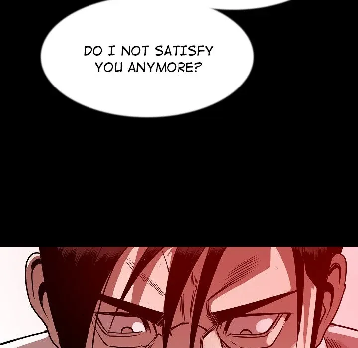 Read My Body {official} chapter 38 image 59 on Lezhin