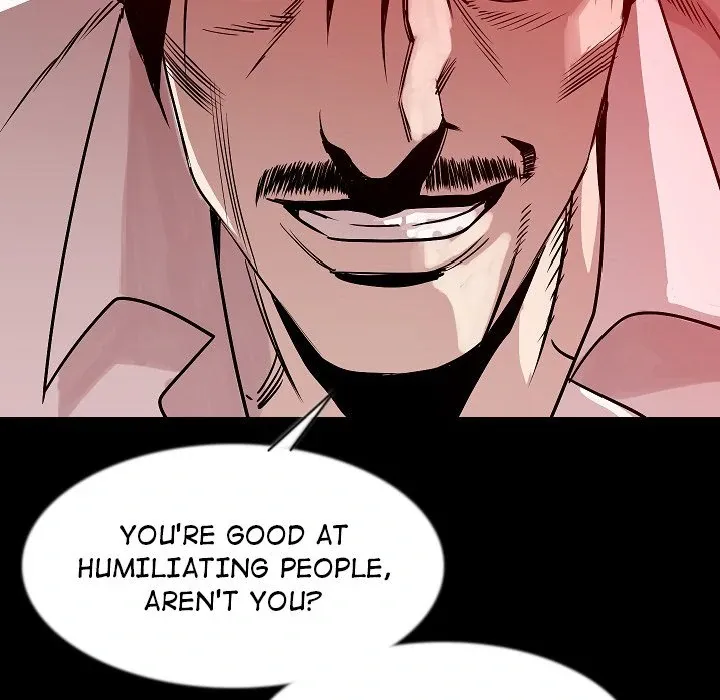 Read My Body {official} chapter 38 image 60 on Lezhin