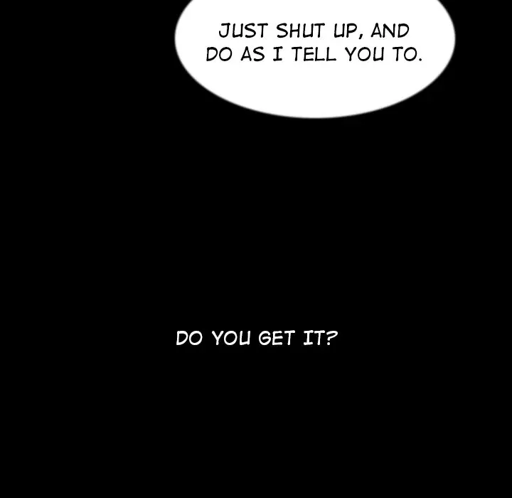 Read My Body {official} chapter 38 image 61 on Lezhin