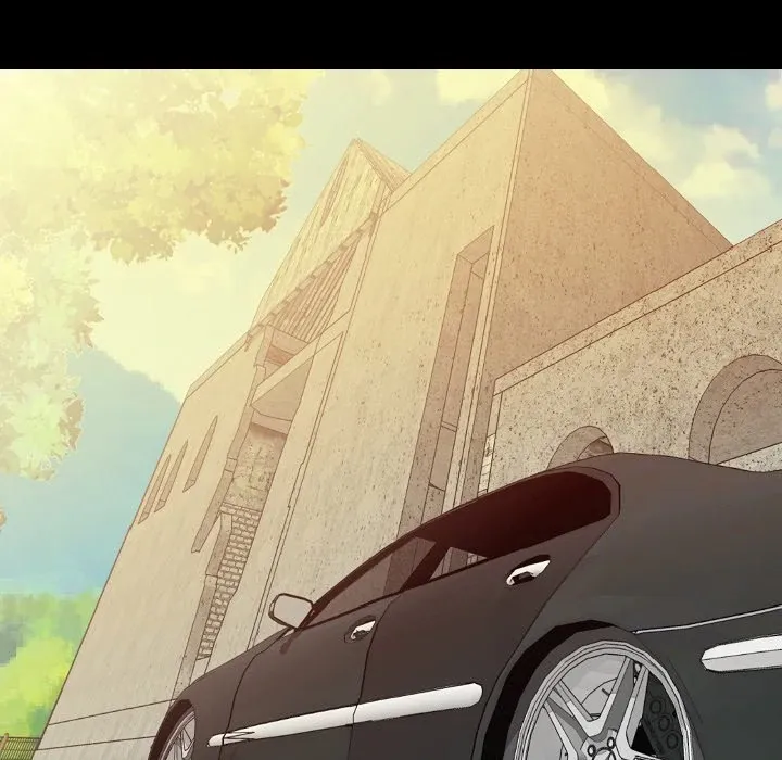 Read My Body {official} chapter 38 image 62 on Lezhin