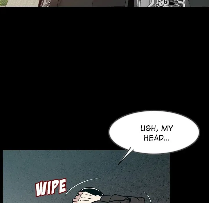 Read My Body {official} chapter 38 image 63 on Lezhin