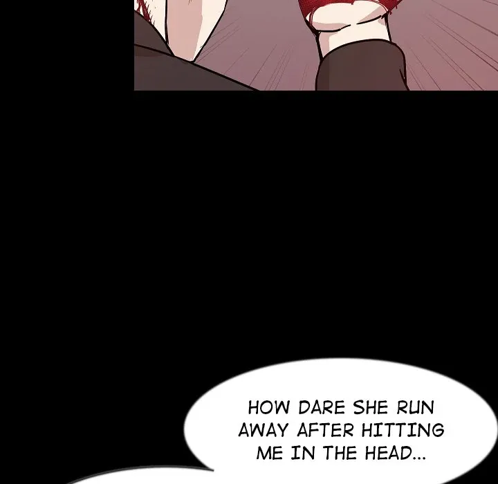 Read My Body {official} chapter 38 image 65 on Lezhin