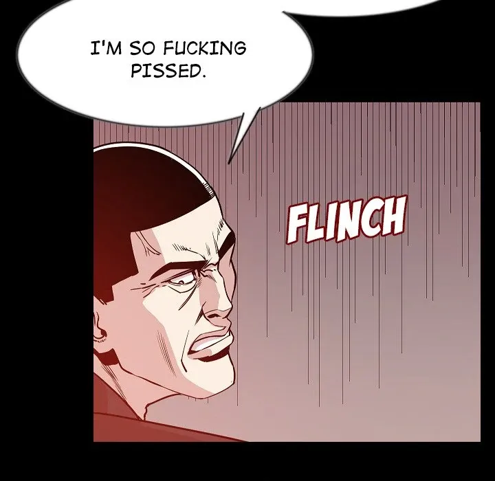 Read My Body {official} chapter 38 image 66 on Lezhin