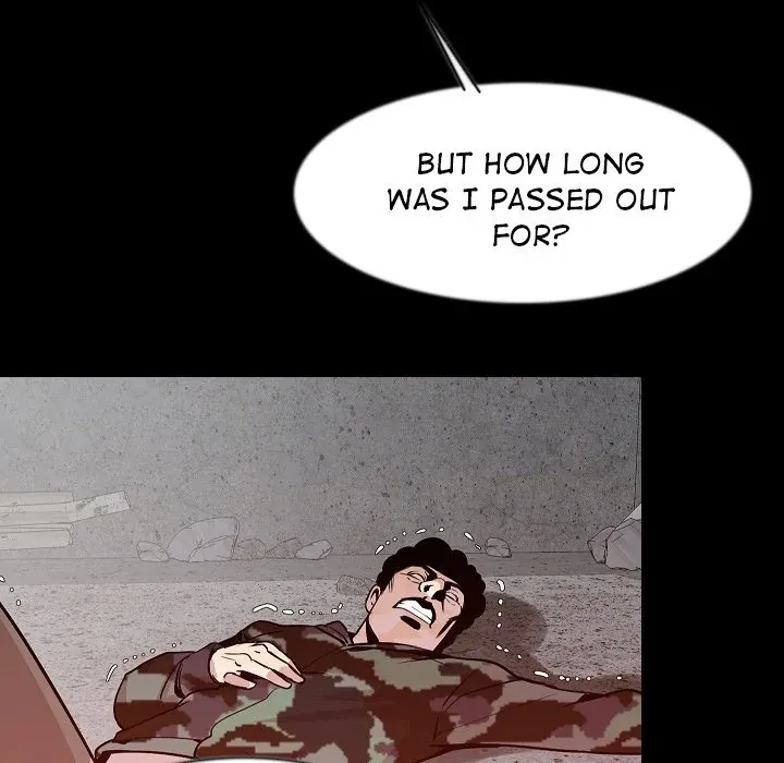 Read My Body {official} chapter 38 image 67 on Lezhin