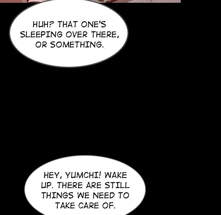 Read My Body {official} chapter 38 image 68 on Lezhin
