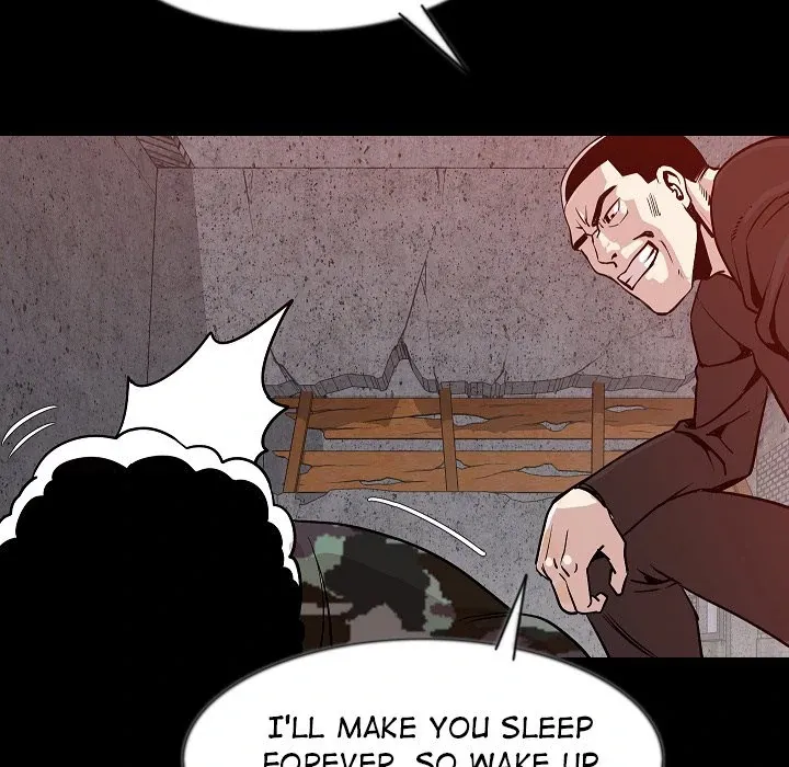 Read My Body {official} chapter 38 image 69 on Lezhin
