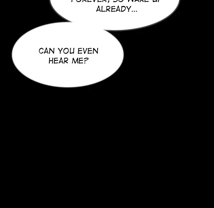 Read My Body {official} chapter 38 image 70 on Lezhin