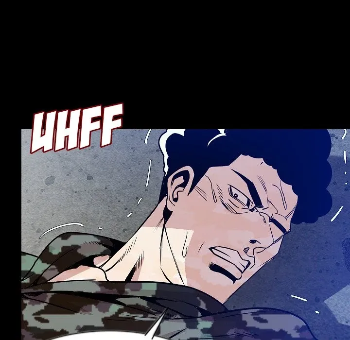 Read My Body {official} chapter 38 image 71 on Lezhin