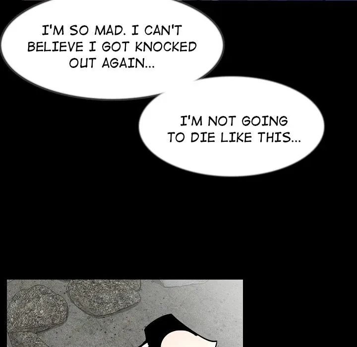 Read My Body {official} chapter 38 image 72 on Lezhin