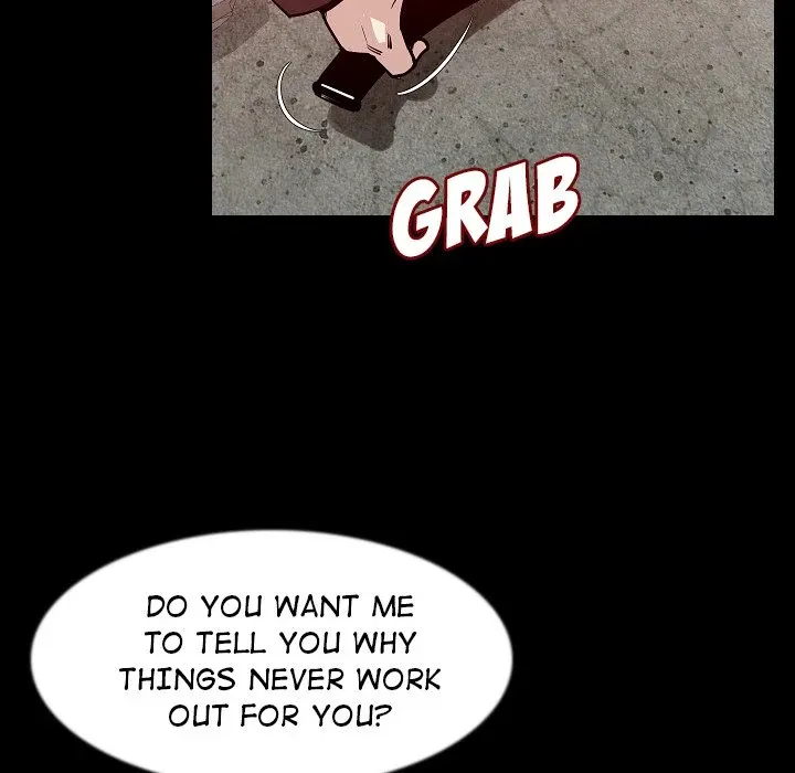 Read My Body {official} chapter 38 image 74 on Lezhin