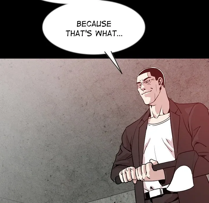 Read My Body {official} chapter 38 image 75 on Lezhin